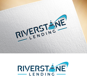 Logo Design by Impressive Solutions for this project | Design: #32212272