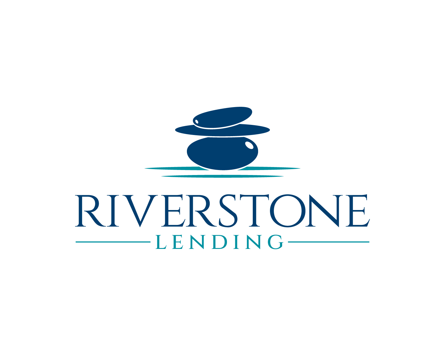 Logo Design by Atec for this project | Design #32217445