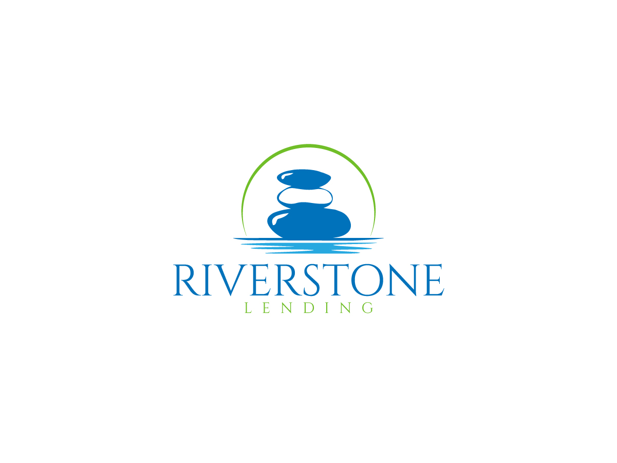 Logo Design by Owltive for this project | Design #32208681