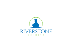 Logo Design by Owltive for this project | Design: #32208682