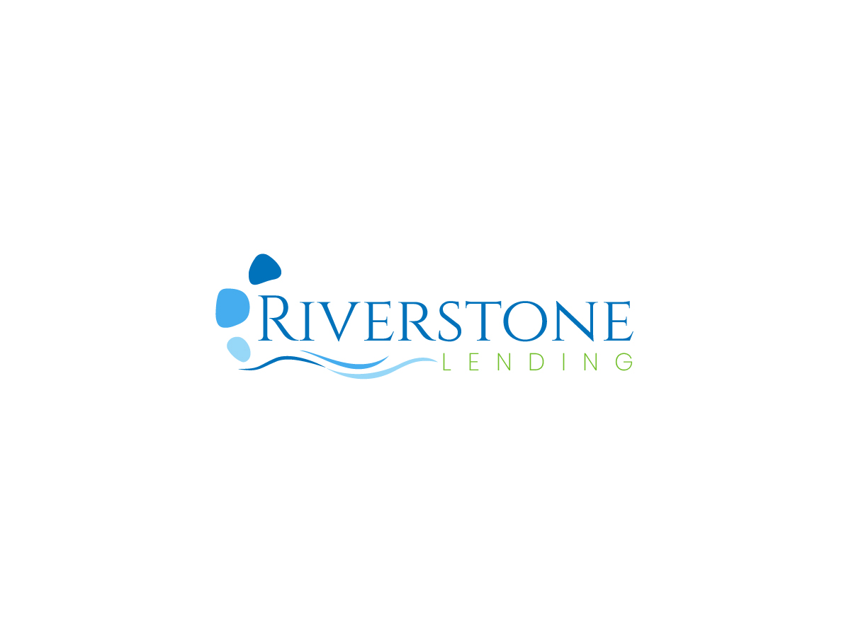 Logo Design by Owltive for this project | Design #32208683