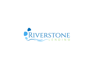 Logo Design by Owltive for this project | Design: #32208683