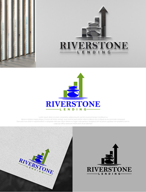 Logo Design by DesignLima for this project | Design: #32220700