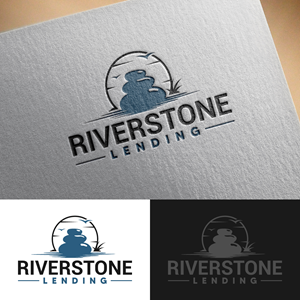 Design de Logo par DesignLima pour ce projet | Design : #32220701