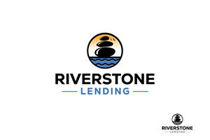 Logo Design by #hashtag_DEsigN for this project | Design: #32208567