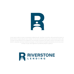 Logo Design by Abdul 20 for this project | Design: #32213587