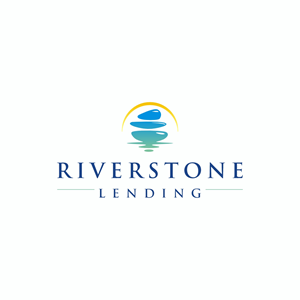 Logo Design by Ashani Bhattacharya for this project | Design #32211966