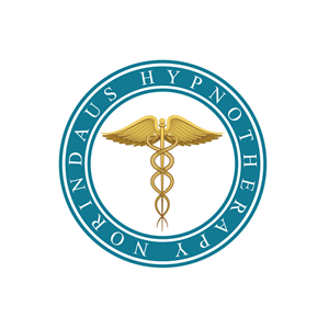 Logo Design by Roland C