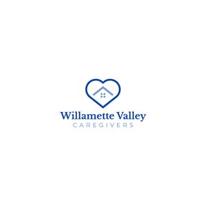 Logo Design by Jerwin Intac for this project | Design: #32211062