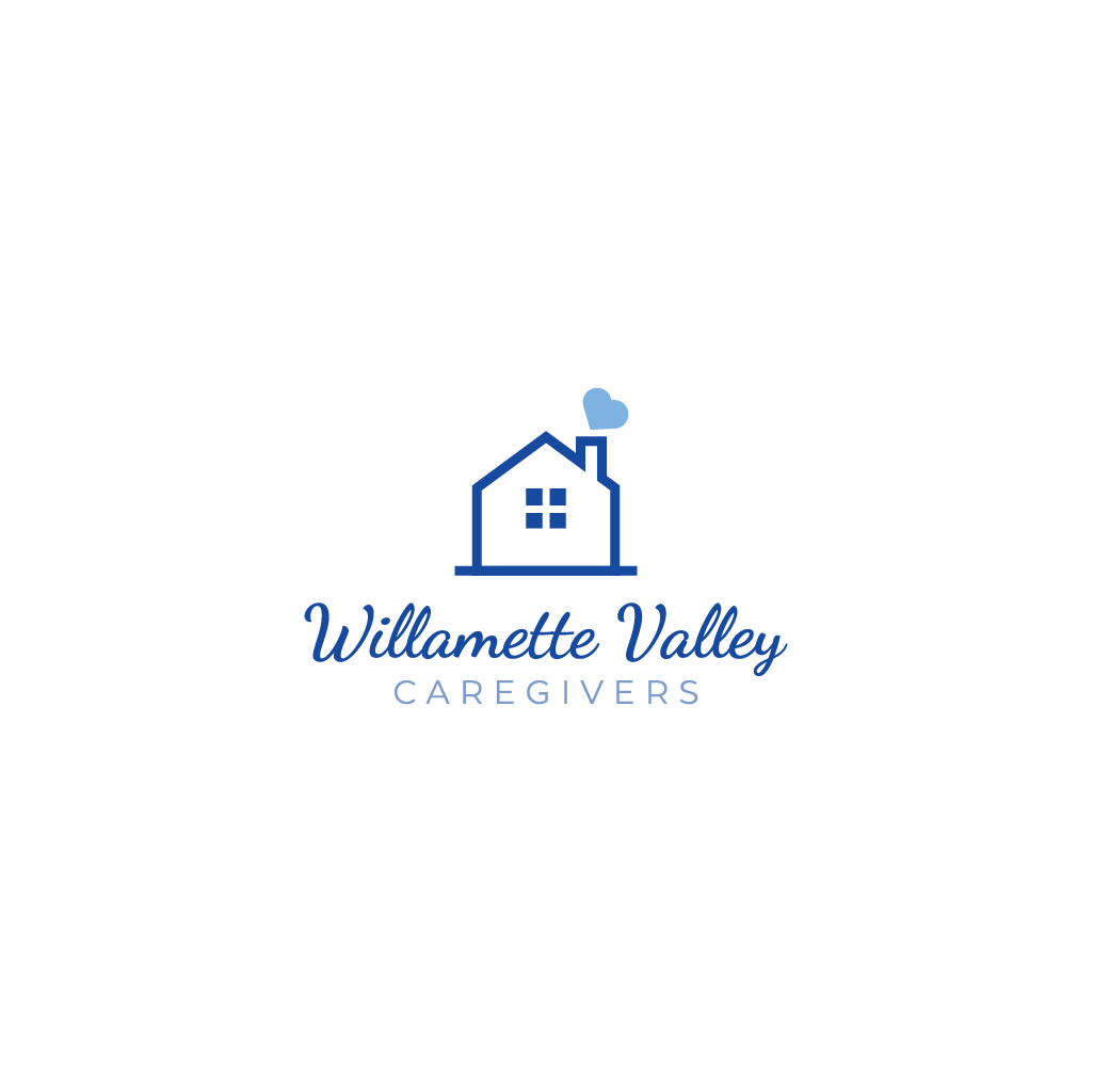 Logo Design by Jerwin Intac for this project | Design #32211793