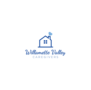 Logo Design by Jerwin Intac for this project | Design: #32211793