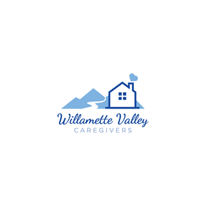 Logo Design by Jerwin Intac