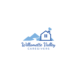 Logo Design by Jerwin Intac for this project | Design: #32626245