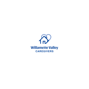 Logo Design by coloratura for this project | Design: #32405924
