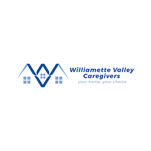 Logo Design by Kryss Denmar for this project | Design: #32211023