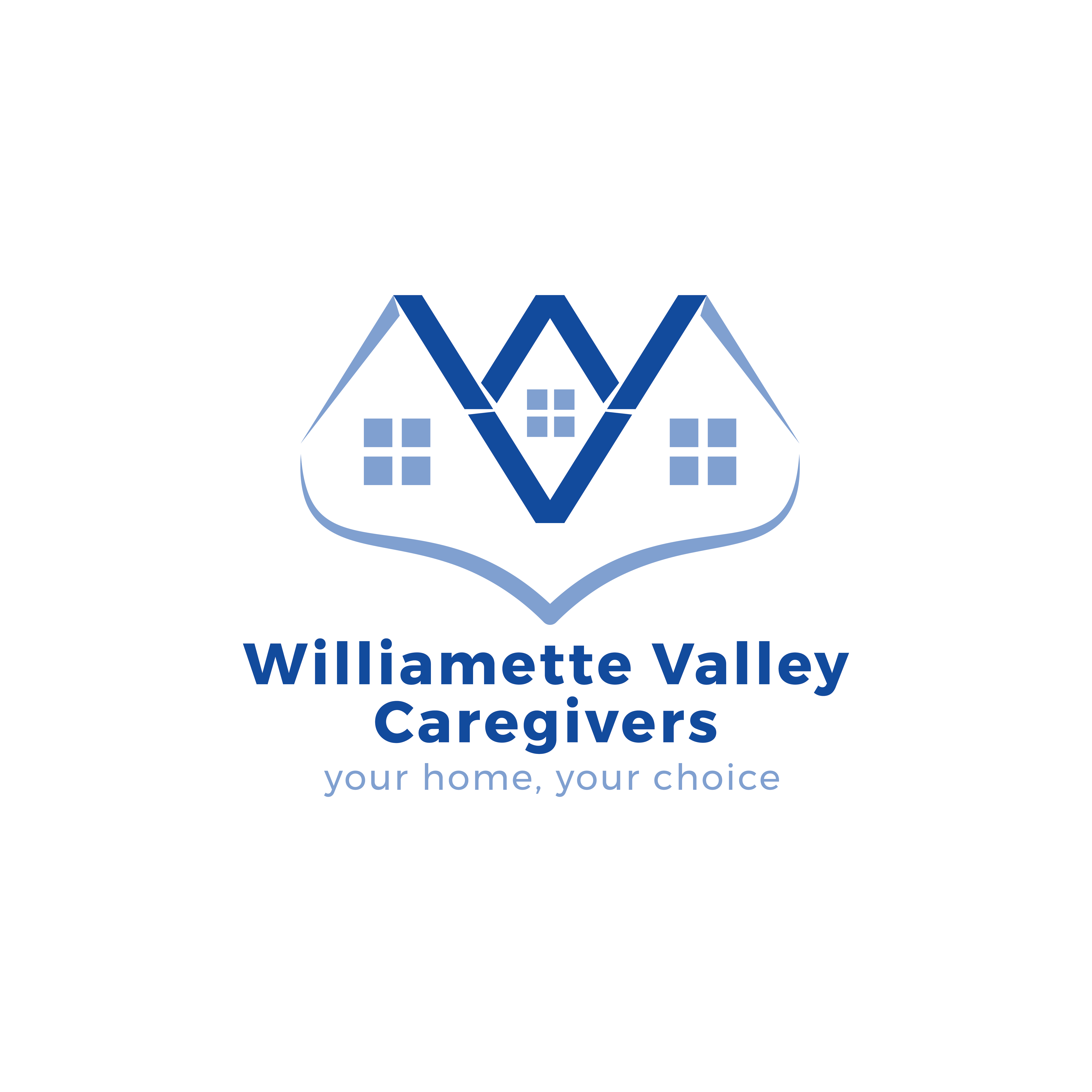 Logo Design by Kryss Denmar for this project | Design #32211035