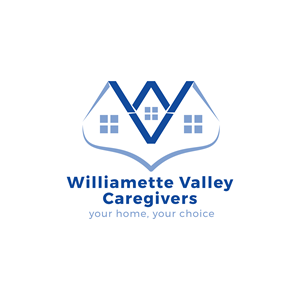 Logo Design by Kryss Denmar for this project | Design: #32211035