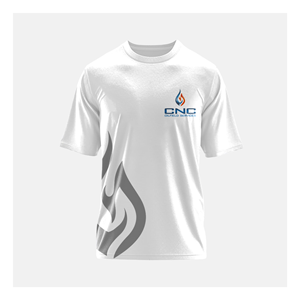T-shirt Design by Design By Muila