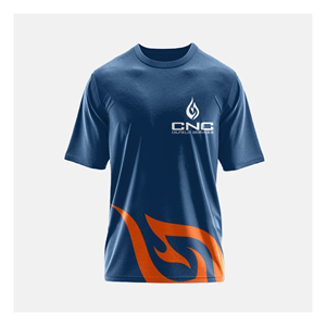 T-shirt Design by Design By Muila for this project | Design: #32261271