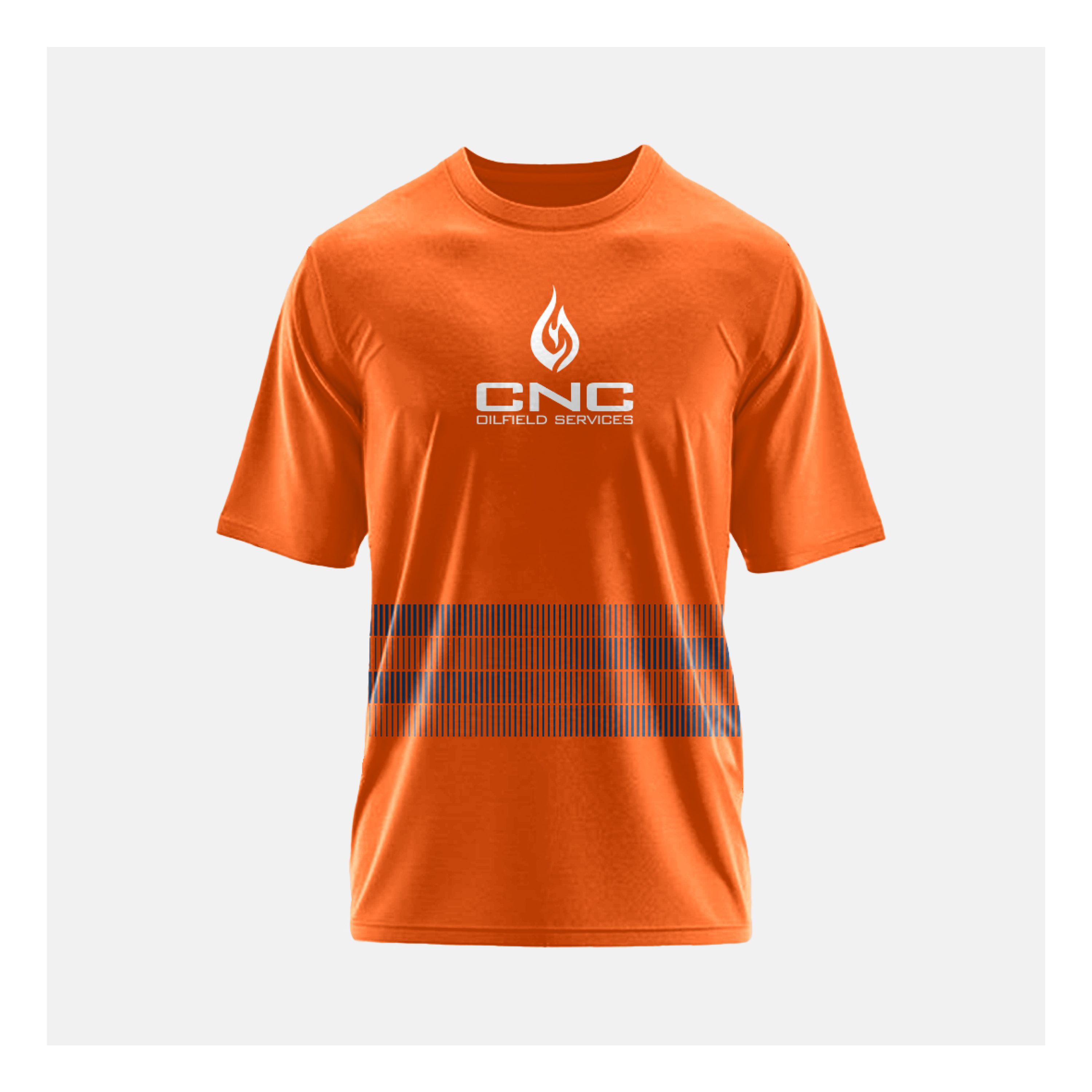 T-shirt Design by Design By Muila for this project | Design #32261272