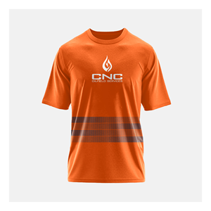 T-shirt Design by Design By Muila for this project | Design: #32261272