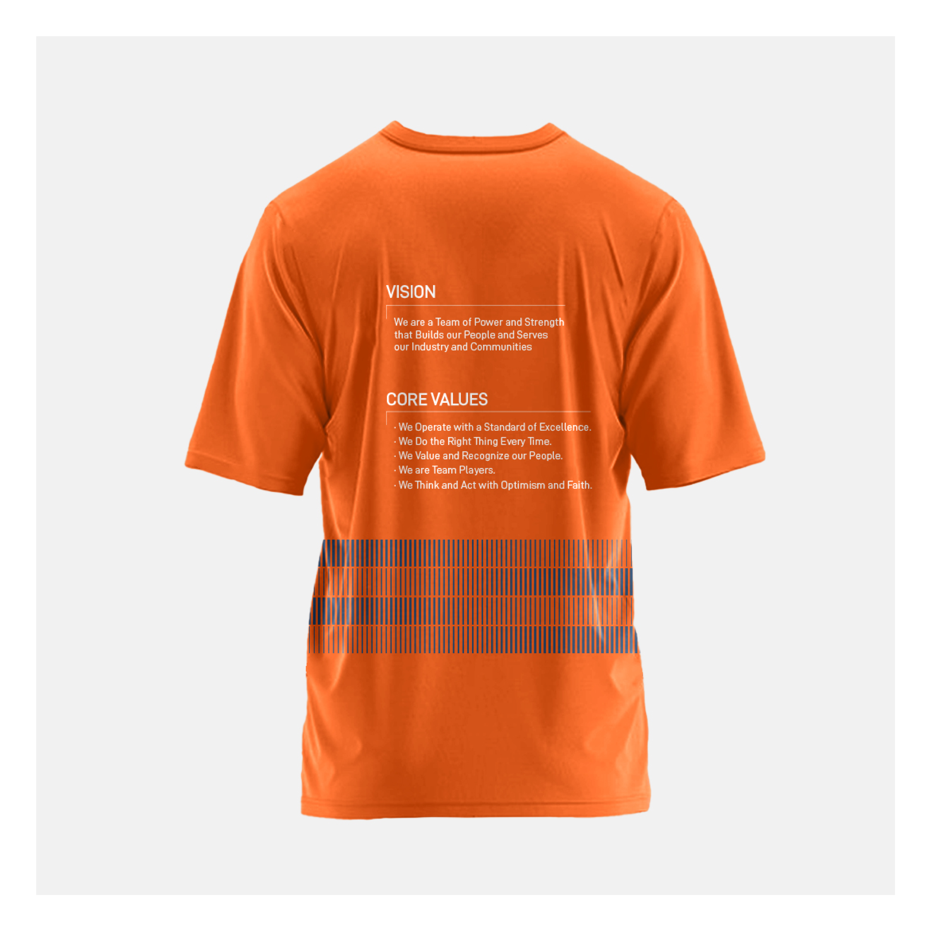 T-shirt Design by Design By Muila for this project | Design #32261274