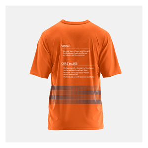 T-shirt Design by Design By Muila for this project | Design: #32261274