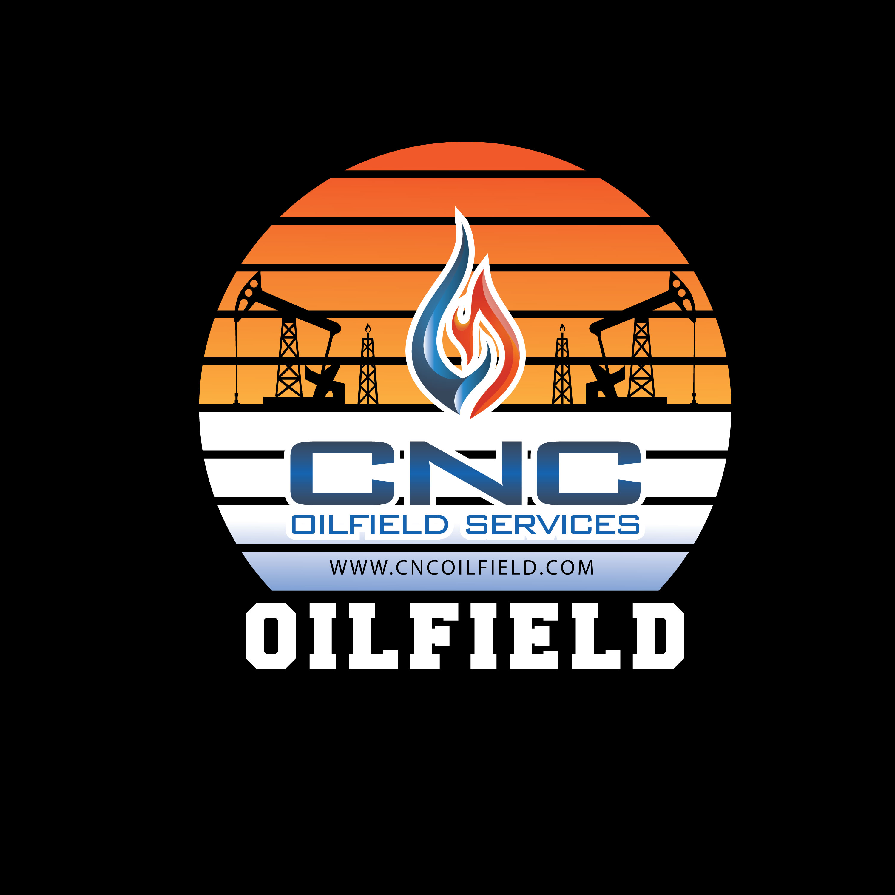 T-shirt Design by Wonderful design for this project | Design #32225629