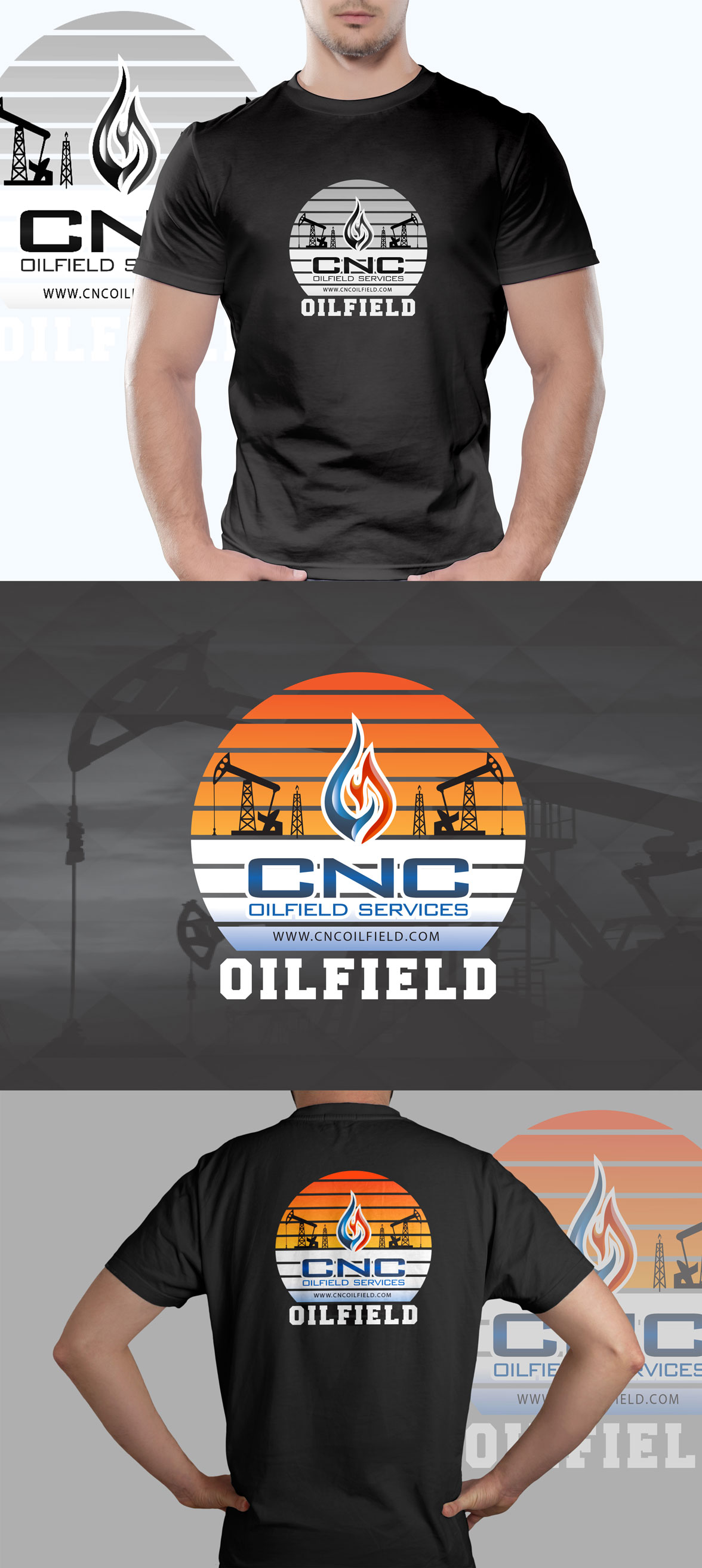 T-shirt Design by Wonderful design for this project | Design #32225630