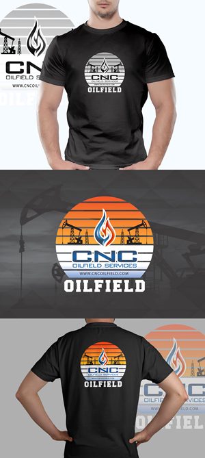 Design de T-shirt par Wonderful design pour ce projet | Design : #32225630