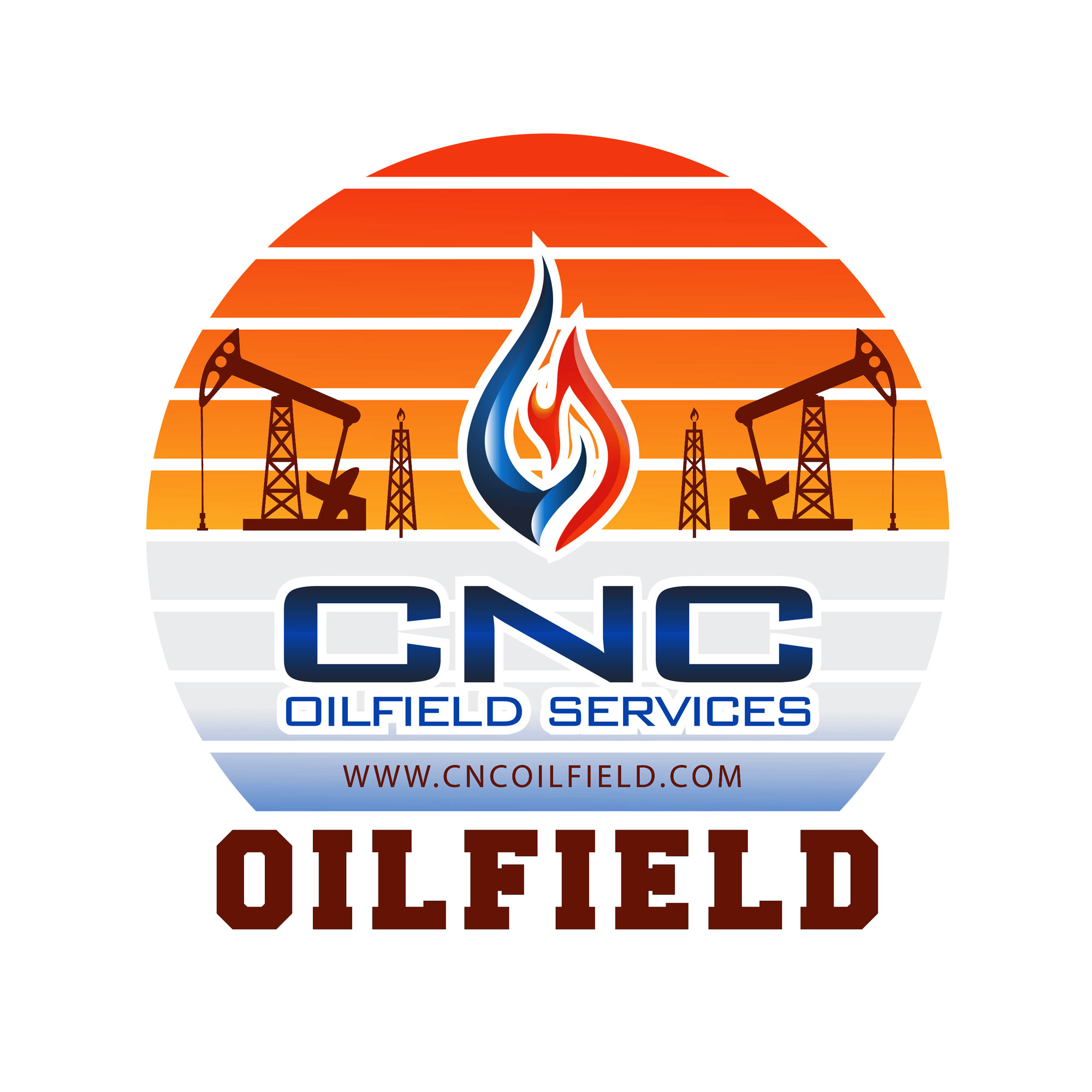 T-shirt Design by Wonderful design for this project | Design #32225664