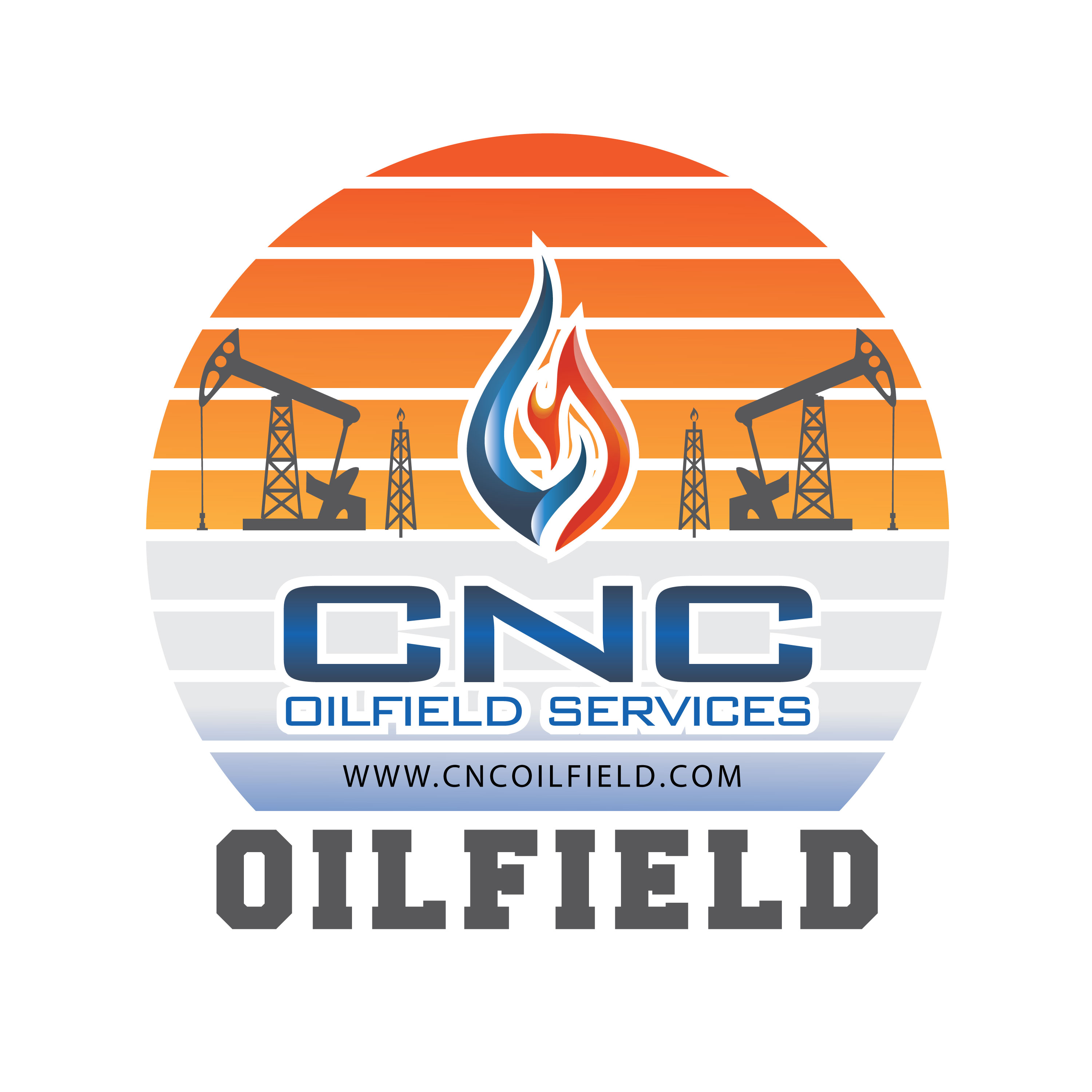 T-shirt Design by Wonderful design for this project | Design #32225665