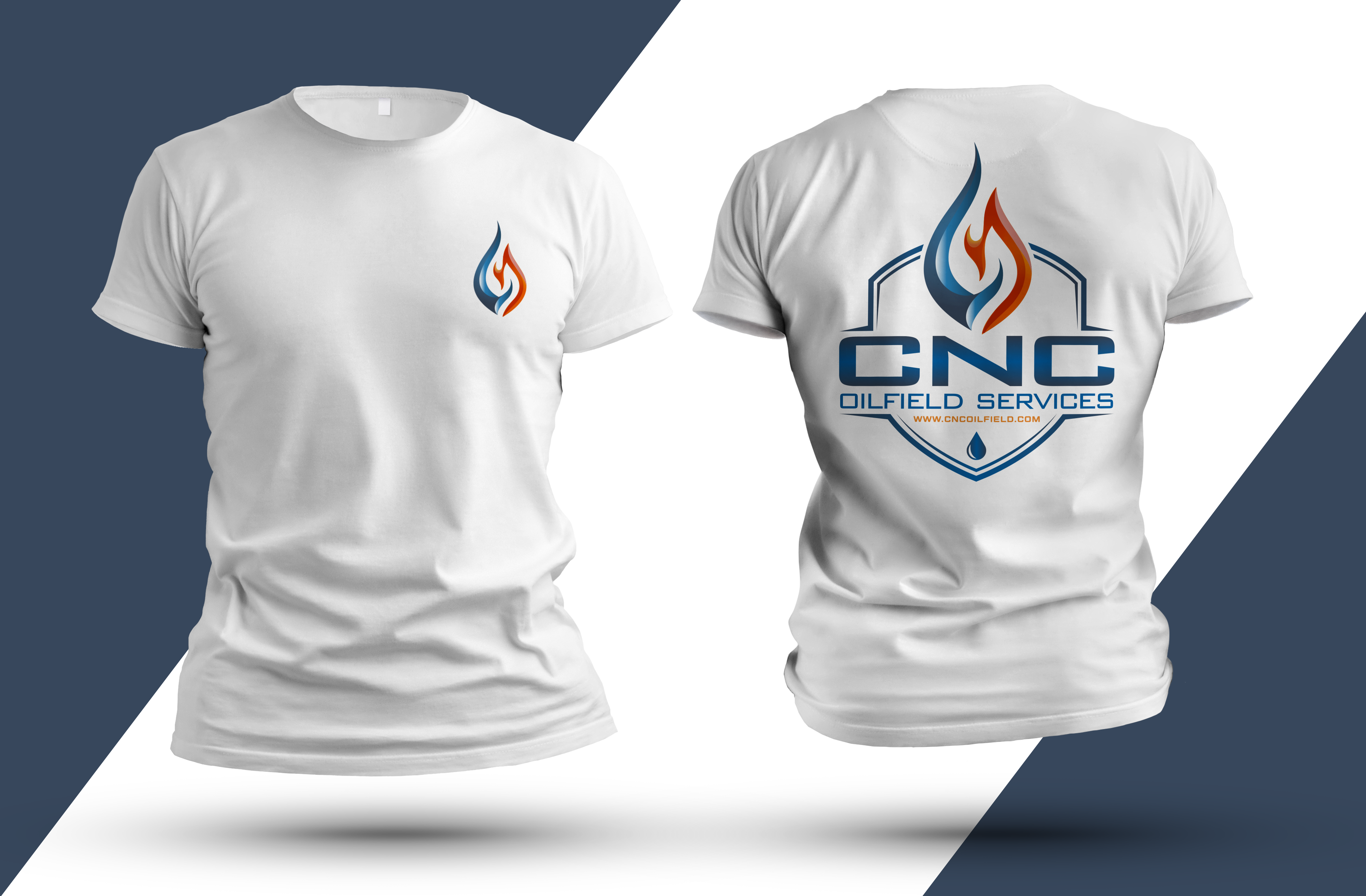 T-shirt Design by Ismail Hossain for this project | Design #32218849