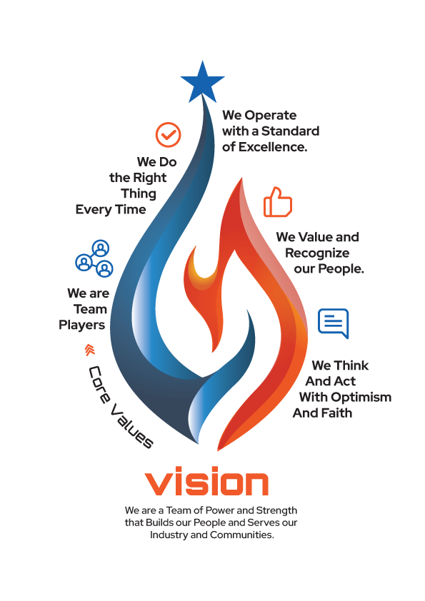 T-shirt Design by JK18 for this project | Design #32262923