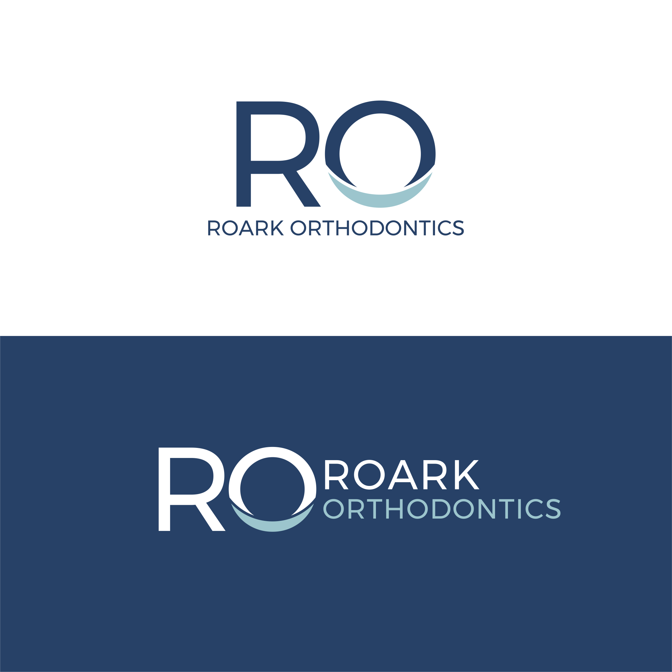 Logo Design by SastrovariuZ for this project | Design #32253242