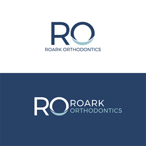 Design de Logo par SastrovariuZ pour ce projet | Design : #32253242