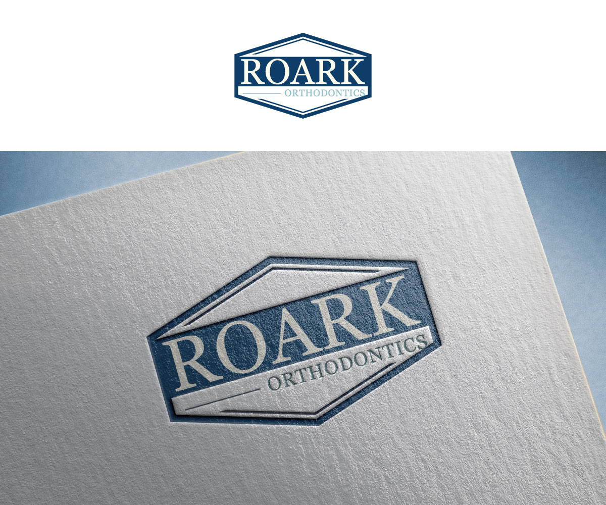 Logo Design by Luckey yaari for this project | Design #32217506