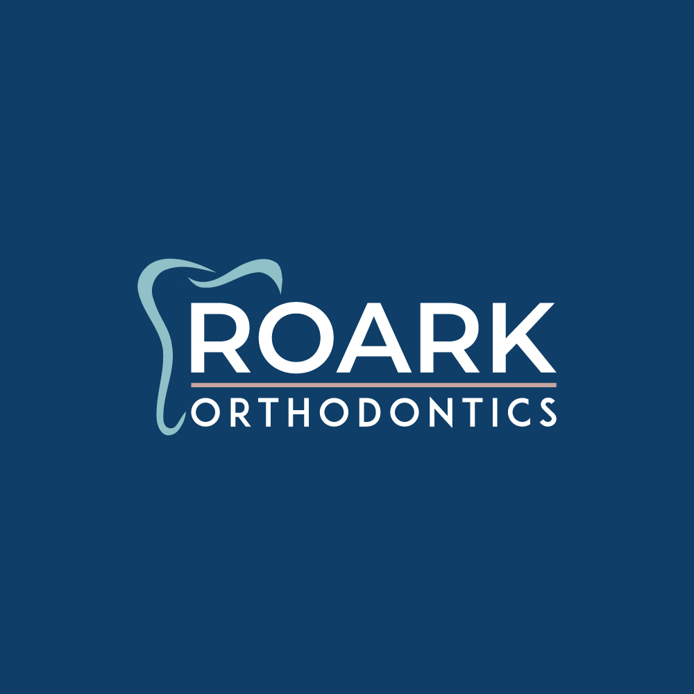 Logo Design by Muskan Craft for this project | Design #32220544