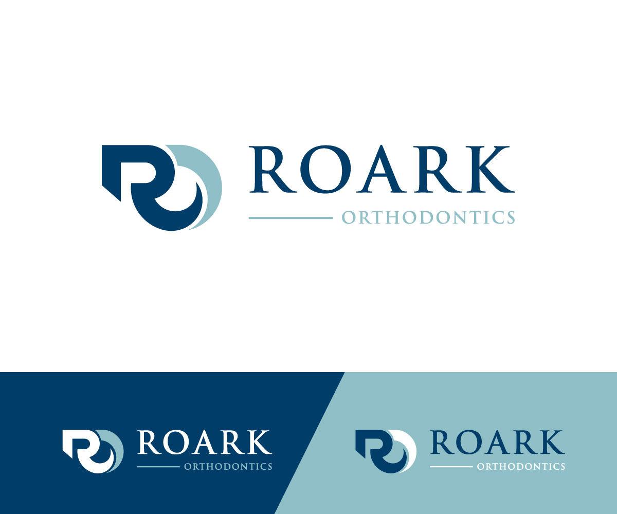 Logo Design by oscar raise for this project | Design #32244770