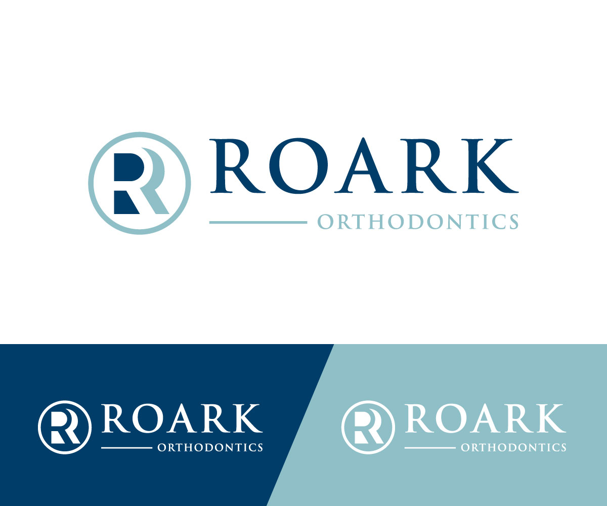 Logo Design by oscar raise for this project | Design #32244943