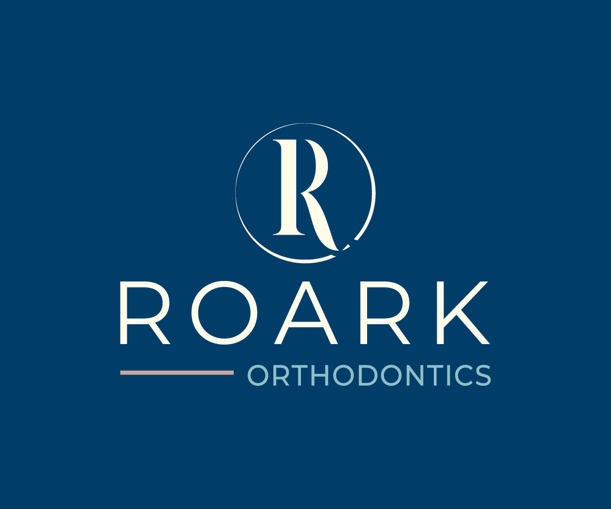 Logo Design by Kavth for this project | Design #32247131