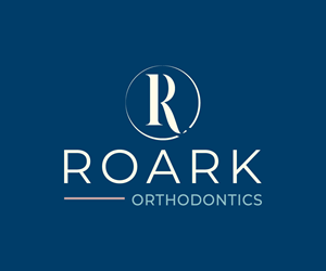 Logo-Design von Kavth für dieses Projekt | Design: #32247131