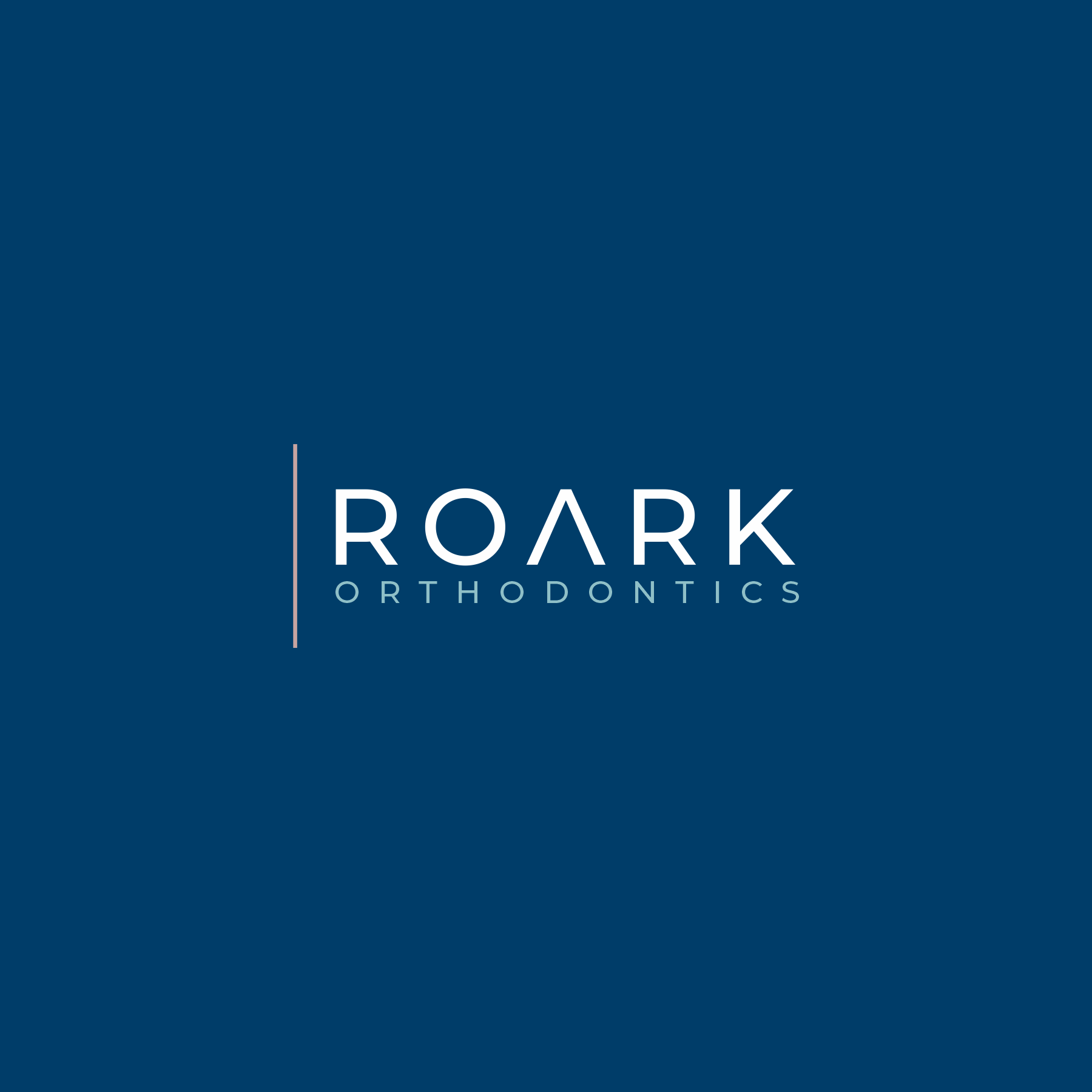 Logo Design by sabina aiko for this project | Design #32217469