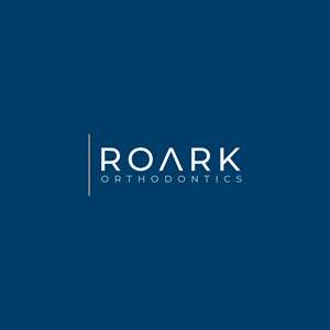 Design de Logo par sabina aiko pour ce projet | Design : #32217469