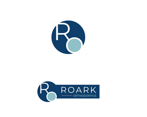 Logo Design by renderman for this project | Design #32209908