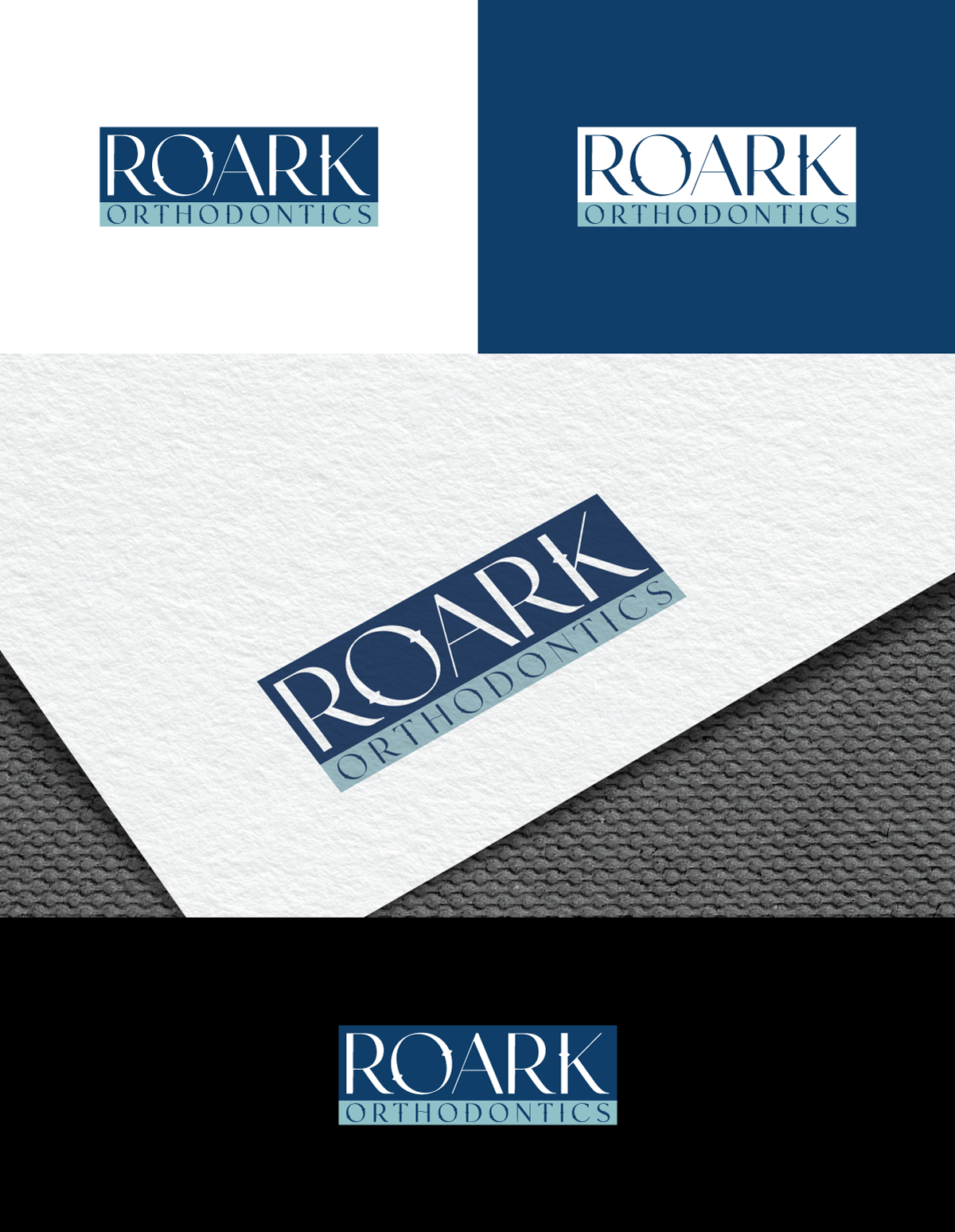 Logo Design by Digi_Design555 for this project | Design #32220715