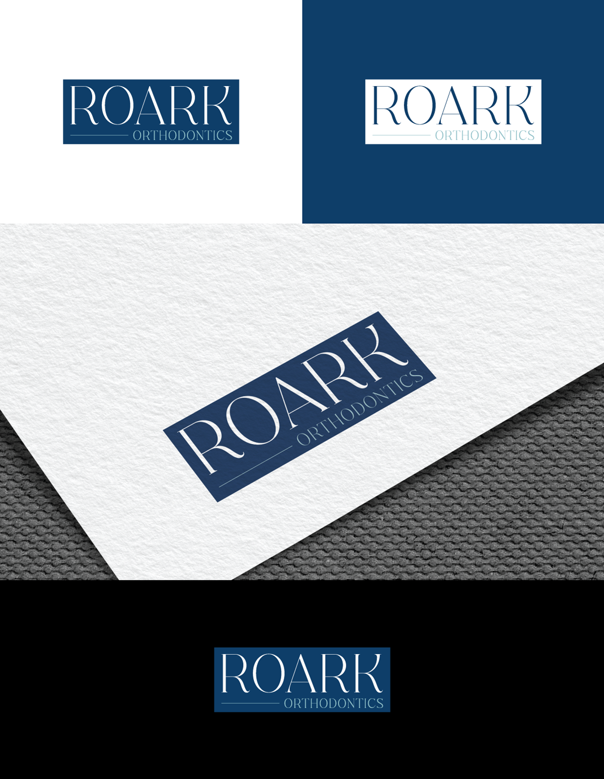 Logo Design by Digi_Design555 for this project | Design #32220716