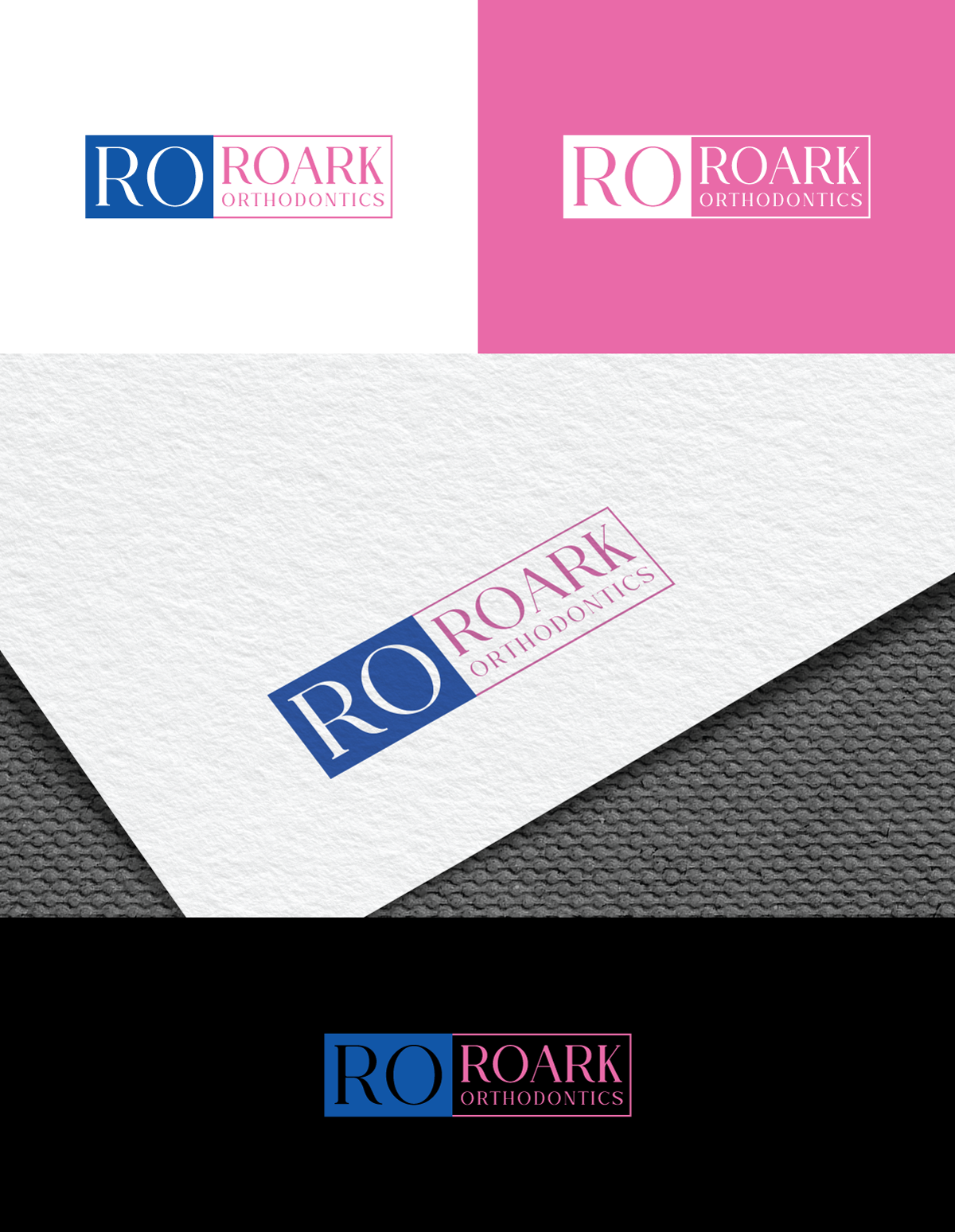 Logo Design by Digi_Design555 for this project | Design #32220717