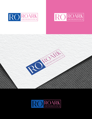 Design de Logo par Digi_Design555 pour ce projet | Design : #32220717