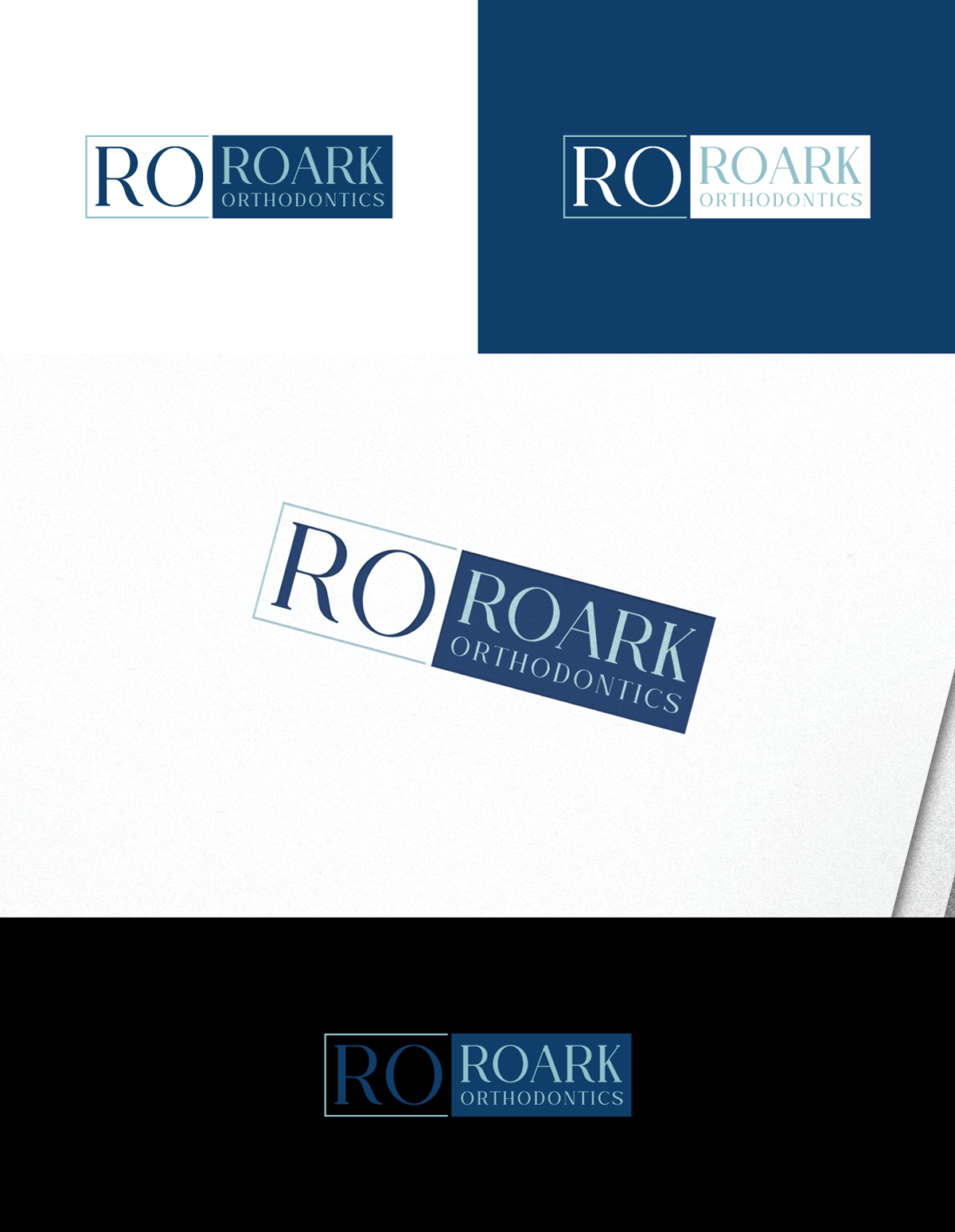 Design de Logo par Digi_Design555 pour ce projet | Design #32220718